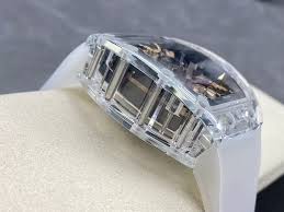 Richard Mille Replica Watches